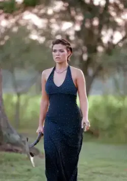 Своя тусовка (2000) в хорошем качестве смотреть онлайн Своя тусовка (2000) фильм в хорошем качестве смотреть онлайн