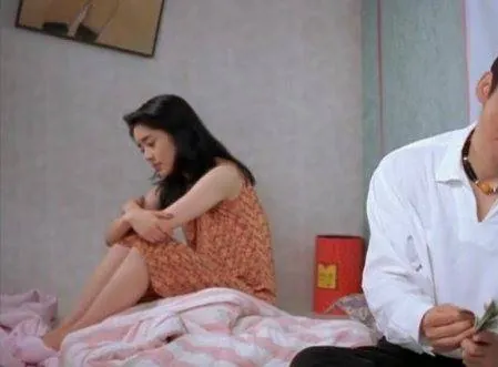 Отель «Птичья клетка» (1998) смотреть онлайн бесплатно Отель «Птичья клетка» (1998) фильм смотреть онлайн бесплатно