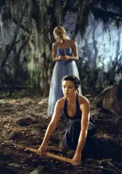 Своя тусовка (2000) смотреть онлайн Своя тусовка (2000) фильм смотреть онлайн