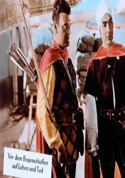 Черная роза (1950) в хорошем качестве смотреть онлайн Черная роза (1950) фильм в хорошем качестве смотреть онлайн