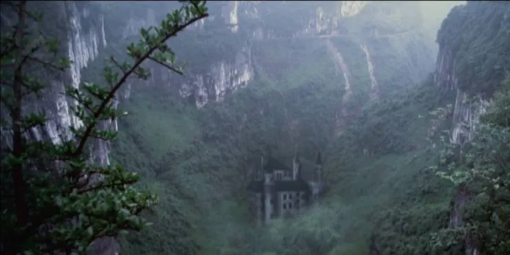 Сверхъестественные события в кампусе (2013) в хорошем качестве смотреть онлайн Сверхъестественные события в кампусе (2013) фильм в хорошем качестве смотреть онлайн