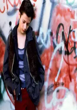 Американское сердце (1992) смотреть онлайн бесплатно Американское сердце (1992) фильм смотреть онлайн бесплатно