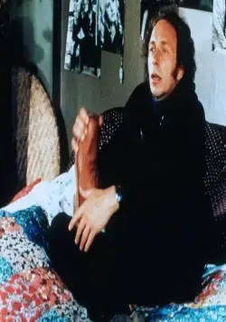 Дальше некуда! (1976) в хорошем качестве смотреть онлайн Дальше некуда! (1976) фильм в хорошем качестве смотреть онлайн