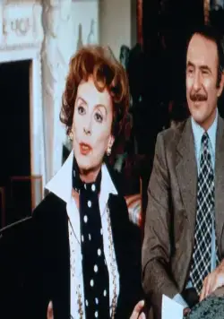 Дальше некуда! (1976) смотреть онлайн бесплатно Дальше некуда! (1976) фильм смотреть онлайн бесплатно