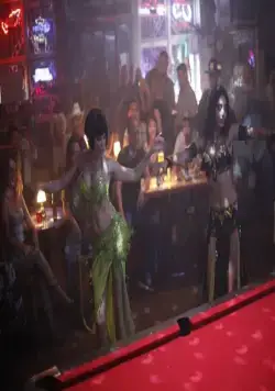 Совсем как женщина (2012) смотреть онлайн бесплатно Совсем как женщина (2012) фильм смотреть онлайн бесплатно