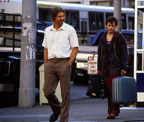 Американское сердце (1992) в хорошем качестве смотреть онлайн Американское сердце (1992) фильм в хорошем качестве смотреть онлайн