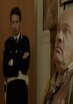 Венецианский детектив (2017) смотреть онлайн Венецианский детектив (2017) фильм смотреть онлайн