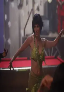 Совсем как женщина (2012) смотреть онлайн Совсем как женщина (2012) фильм смотреть онлайн