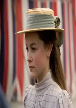 Рядовой Писфул (2012) в хорошем качестве смотреть онлайн Рядовой Писфул (2012) фильм в хорошем качестве смотреть онлайн