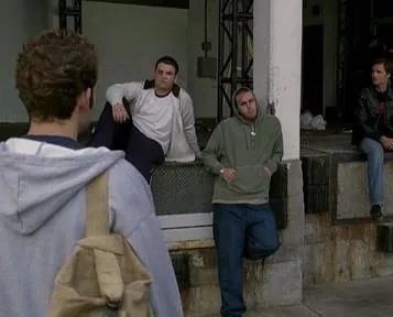 Матч бедняка (2007) смотреть онлайн бесплатно Матч бедняка (2007) фильм смотреть онлайн бесплатно