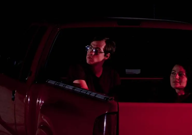 Hellmington (2018) смотреть онлайн бесплатно Hellmington (2018) фильм смотреть онлайн бесплатно