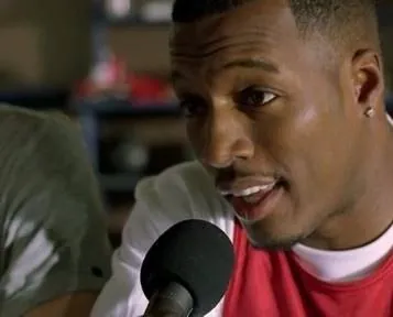 Матч бедняка (2007) в хорошем качестве смотреть онлайн Матч бедняка (2007) фильм в хорошем качестве смотреть онлайн