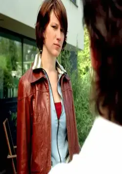 Синдром Альцгеймера (2003) в хорошем качестве смотреть онлайн Синдром Альцгеймера (2003) фильм в хорошем качестве смотреть онлайн