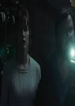 Венецианский детектив (2017) в хорошем качестве смотреть онлайн Венецианский детектив (2017) фильм в хорошем качестве смотреть онлайн