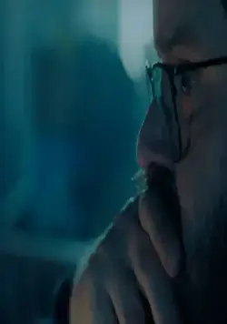 Венецианский детектив (2017) смотреть онлайн бесплатно Венецианский детектив (2017) фильм смотреть онлайн бесплатно