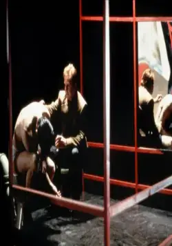 Любовь – это дьявол (1998) смотреть онлайн бесплатно Любовь – это дьявол (1998) фильм смотреть онлайн бесплатно