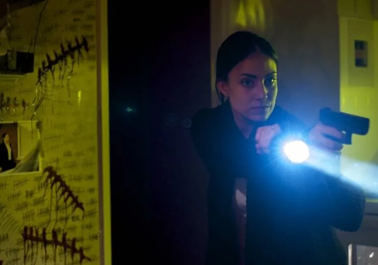 Hellmington (2018) в хорошем качестве смотреть онлайн Hellmington (2018) фильм в хорошем качестве смотреть онлайн