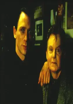 Любовь – это дьявол (1998) смотреть онлайн Любовь – это дьявол (1998) фильм смотреть онлайн