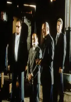 Вор всегда вор (2000) смотреть онлайн бесплатно Вор всегда вор (2000) фильм смотреть онлайн бесплатно