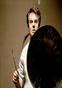 Любовь – это дьявол (1998) в хорошем качестве смотреть онлайн Любовь – это дьявол (1998) фильм в хорошем качестве смотреть онлайн