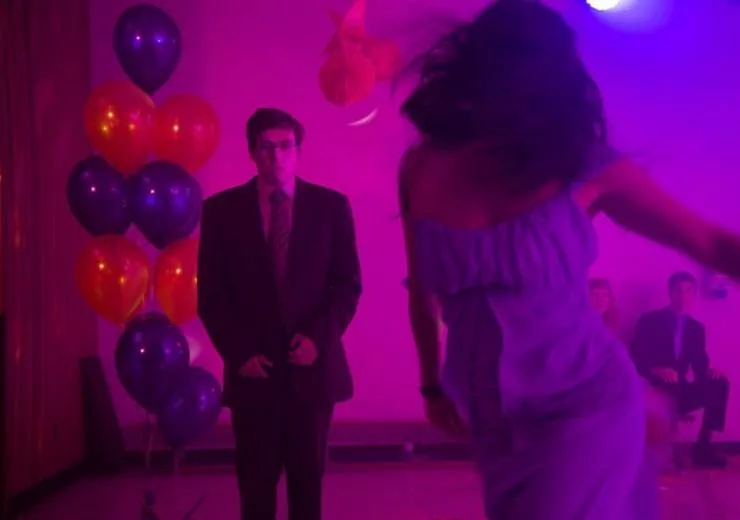 Hellmington (2018) смотреть онлайн Hellmington (2018) фильм смотреть онлайн