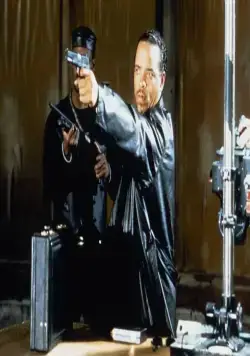 Вор всегда вор (2000) смотреть онлайн Вор всегда вор (2000) фильм смотреть онлайн