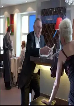 Синдром Альцгеймера (2003) смотреть онлайн бесплатно Синдром Альцгеймера (2003) фильм смотреть онлайн бесплатно