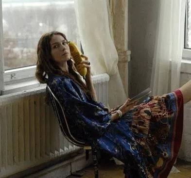 Гитара (2008) смотреть онлайн Гитара (2008) фильм смотреть онлайн