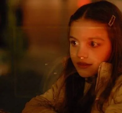 Гитара (2008) смотреть онлайн бесплатно Гитара (2008) фильм смотреть онлайн бесплатно