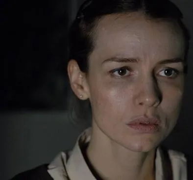 Гитара (2008) в хорошем качестве смотреть онлайн Гитара (2008) фильм в хорошем качестве смотреть онлайн