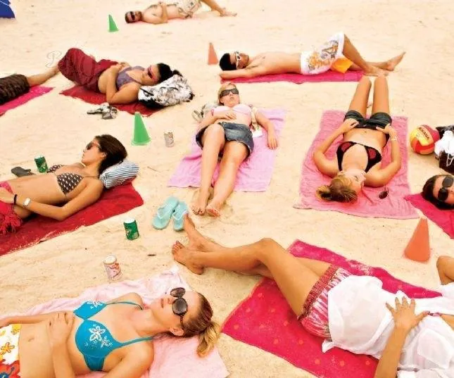 Любовь невозможна (2010) смотреть онлайн Любовь невозможна (2010) фильм смотреть онлайн