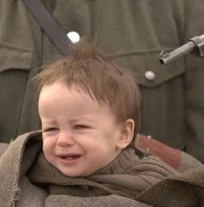 Освенцим (2010) смотреть онлайн Освенцим (2010) фильм смотреть онлайн