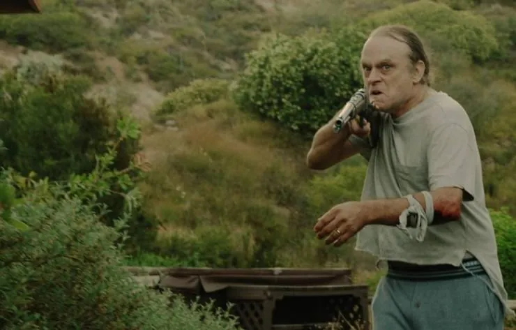 Алчность (2012) смотреть онлайн Алчность (2012) фильм смотреть онлайн