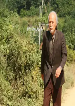 Омут (2009) в хорошем качестве смотреть онлайн Омут (2009) фильм в хорошем качестве смотреть онлайн