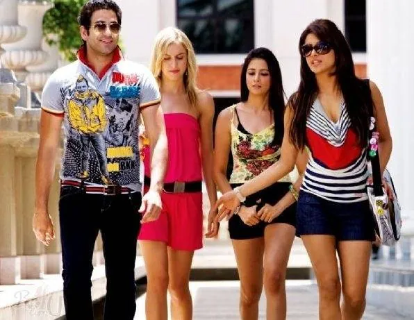 Любовь невозможна (2010) смотреть онлайн бесплатно Любовь невозможна (2010) фильм смотреть онлайн бесплатно