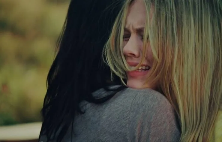 Алчность (2012) смотреть онлайн бесплатно Алчность (2012) фильм смотреть онлайн бесплатно