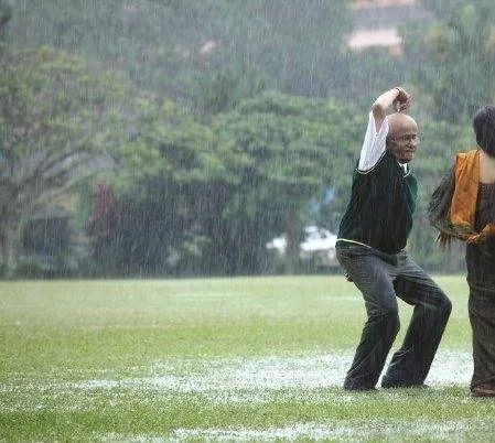 Папочка (2009) смотреть онлайн бесплатно Папочка (2009) фильм смотреть онлайн бесплатно