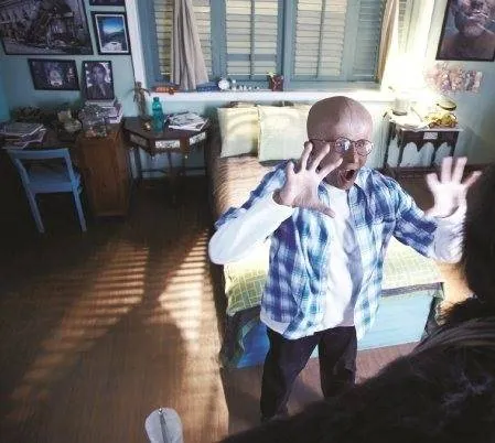 Папочка (2009) смотреть онлайн Папочка (2009) фильм смотреть онлайн