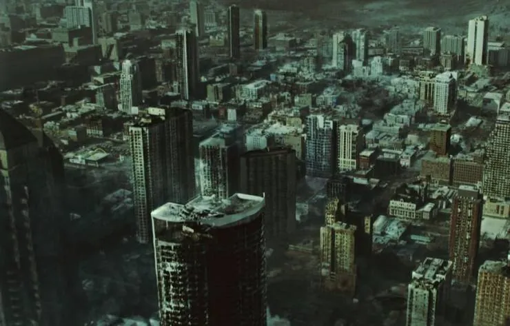 Алчность (2012) в хорошем качестве смотреть онлайн Алчность (2012) фильм в хорошем качестве смотреть онлайн