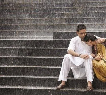 Папочка (2009) в хорошем качестве смотреть онлайн Папочка (2009) фильм в хорошем качестве смотреть онлайн