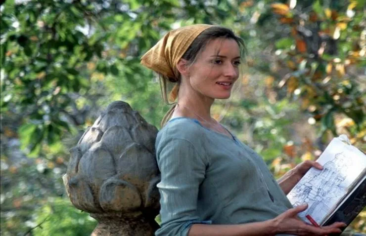 Город призраков (2002) смотреть онлайн бесплатно Город призраков (2002) фильм смотреть онлайн бесплатно