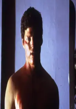 Потрошитель (2002) смотреть онлайн бесплатно Потрошитель (2002) фильм смотреть онлайн бесплатно