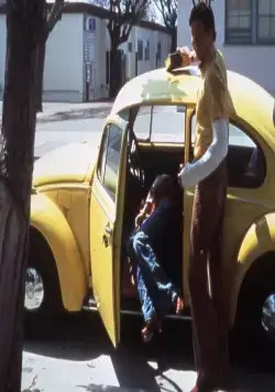 Потрошитель (2002) смотреть онлайн Потрошитель (2002) фильм смотреть онлайн