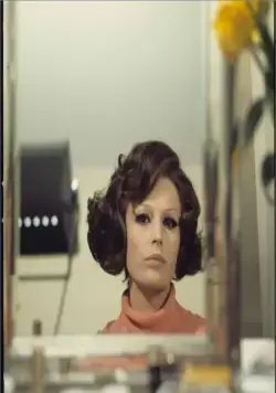 Теорема (1968) смотреть онлайн бесплатно Теорема (1968) фильм смотреть онлайн бесплатно