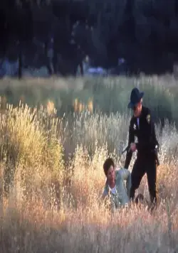 Потрошитель (2002) в хорошем качестве смотреть онлайн Потрошитель (2002) фильм в хорошем качестве смотреть онлайн