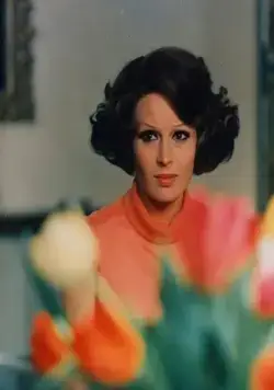 Теорема (1968) смотреть онлайн Теорема (1968) фильм смотреть онлайн