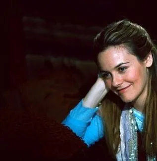 Тишина становится тобой (2005) в хорошем качестве смотреть онлайн Тишина становится тобой (2005) фильм в хорошем качестве смотреть онлайн