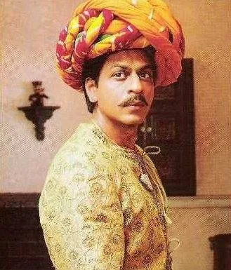 Загадка (2005) в хорошем качестве смотреть онлайн Загадка (2005) фильм в хорошем качестве смотреть онлайн