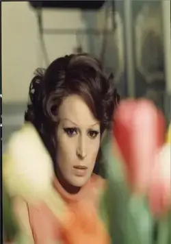 Теорема (1968) в хорошем качестве смотреть онлайн Теорема (1968) фильм в хорошем качестве смотреть онлайн