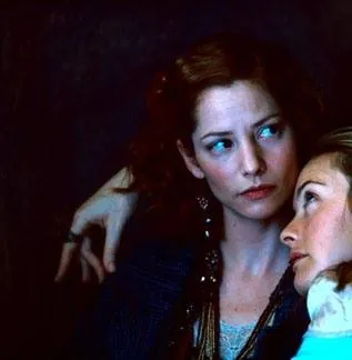 Тишина становится тобой (2005) смотреть онлайн бесплатно Тишина становится тобой (2005) фильм смотреть онлайн бесплатно